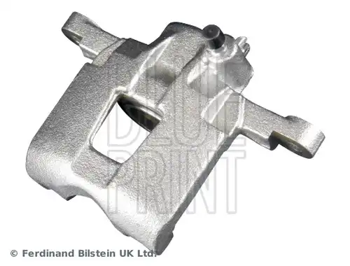 спирачен апарат BLUE PRINT ADBP450069