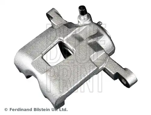 спирачен апарат BLUE PRINT ADBP450070