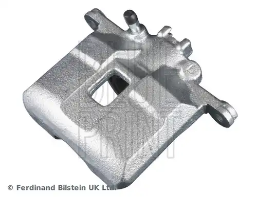 спирачен апарат BLUE PRINT ADBP450071