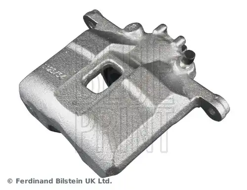 спирачен апарат BLUE PRINT ADBP450072