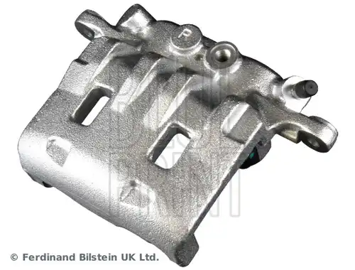 спирачен апарат BLUE PRINT ADBP450074