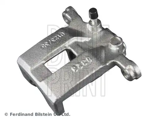 спирачен апарат BLUE PRINT ADBP450075