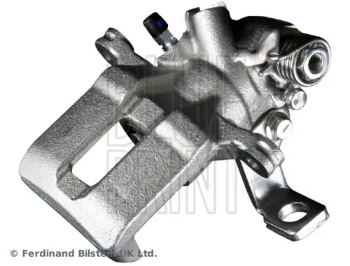 спирачен апарат BLUE PRINT ADBP450076