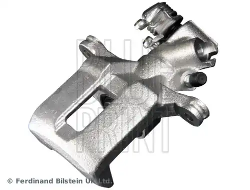 спирачен апарат BLUE PRINT ADBP450077