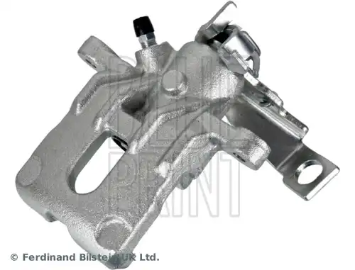 спирачен апарат BLUE PRINT ADBP450078