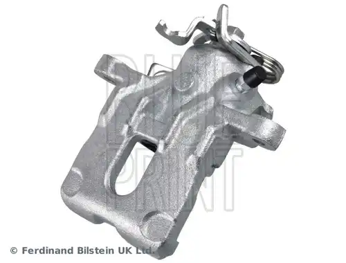 спирачен апарат BLUE PRINT ADBP450079