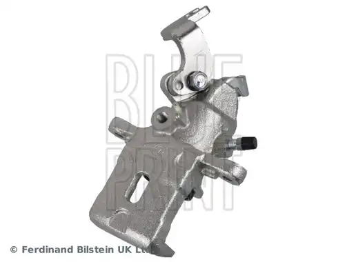 спирачен апарат BLUE PRINT ADBP450080