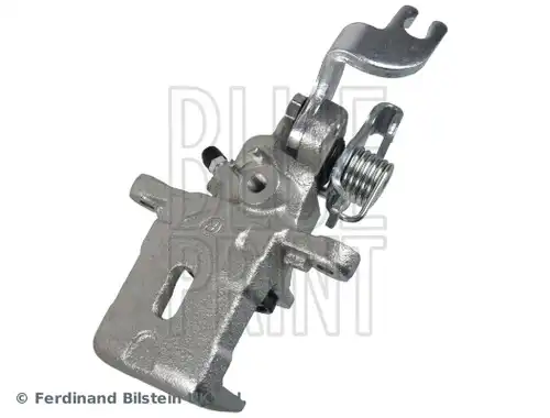 спирачен апарат BLUE PRINT ADBP450081