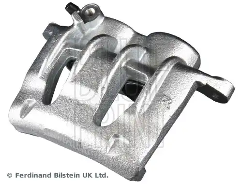 спирачен апарат BLUE PRINT ADBP450083