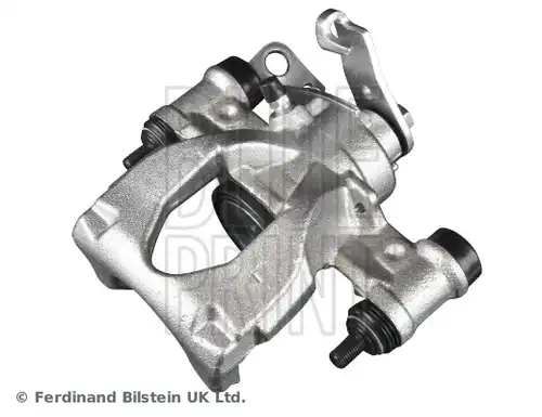 спирачен апарат BLUE PRINT ADBP450084