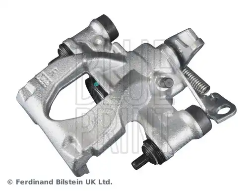 спирачен апарат BLUE PRINT ADBP450085