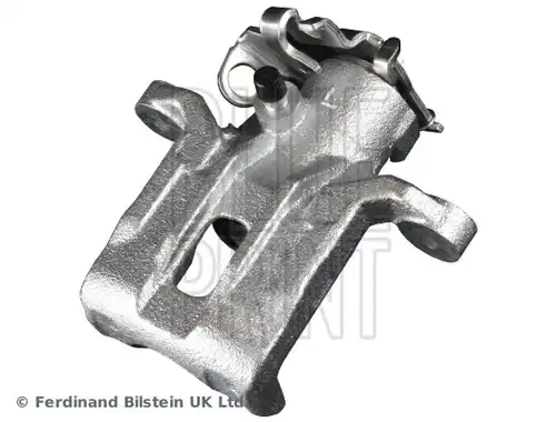 спирачен апарат BLUE PRINT ADBP450086