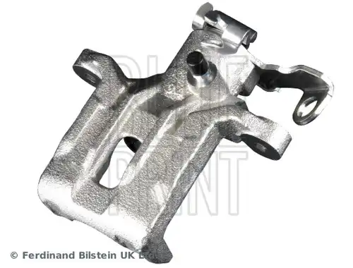 спирачен апарат BLUE PRINT ADBP450087