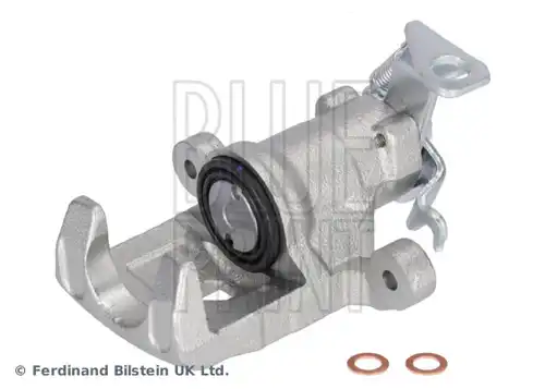 спирачен апарат BLUE PRINT ADBP450088