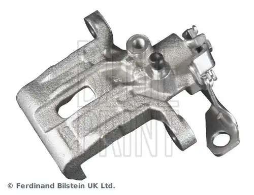 спирачен апарат BLUE PRINT ADBP450089
