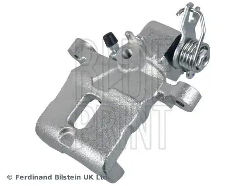 спирачен апарат BLUE PRINT ADBP450090
