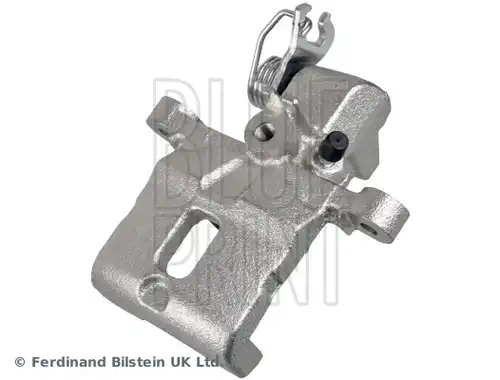 спирачен апарат BLUE PRINT ADBP450091