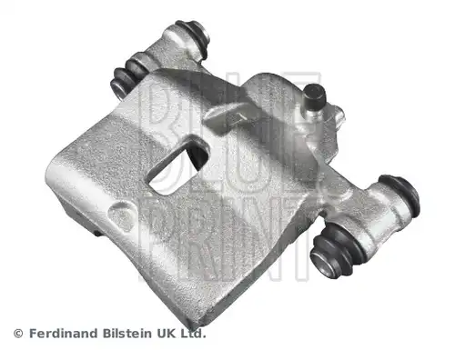 спирачен апарат BLUE PRINT ADBP450092