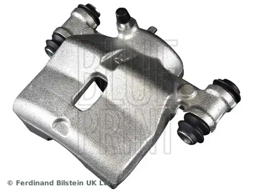 спирачен апарат BLUE PRINT ADBP450093