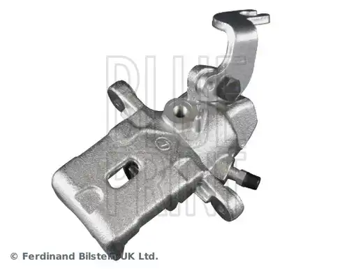 спирачен апарат BLUE PRINT ADBP450094