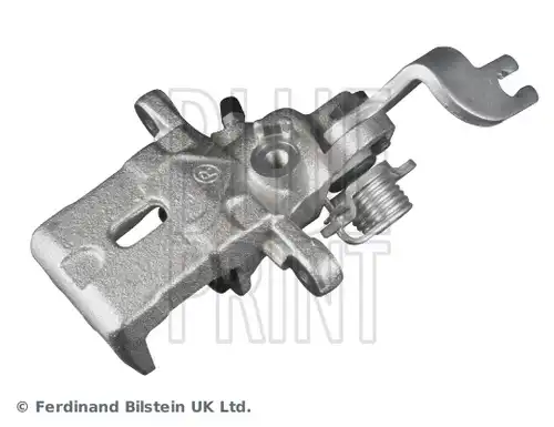 спирачен апарат BLUE PRINT ADBP450095