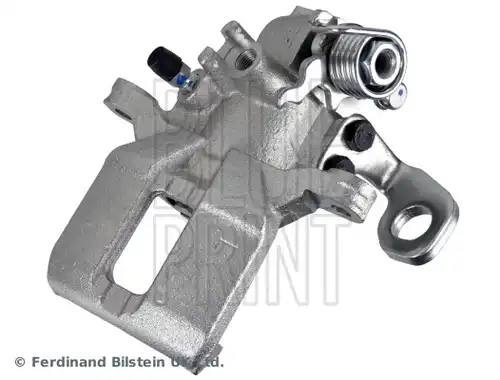 спирачен апарат BLUE PRINT ADBP450098