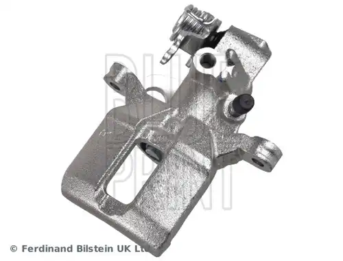 спирачен апарат BLUE PRINT ADBP450099