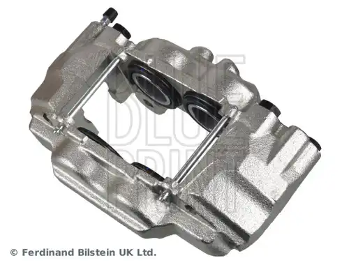 спирачен апарат BLUE PRINT ADBP450100