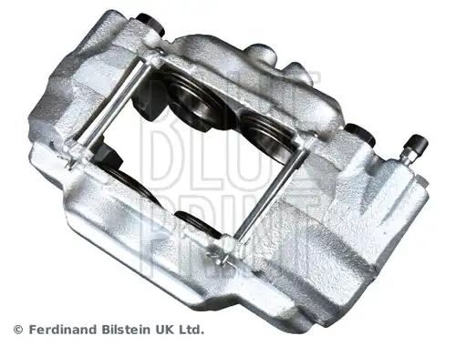 спирачен апарат BLUE PRINT ADBP450101