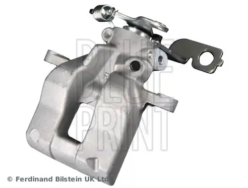 спирачен апарат BLUE PRINT ADBP450103