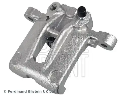 спирачен апарат BLUE PRINT ADBP450104