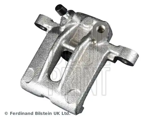 спирачен апарат BLUE PRINT ADBP450105