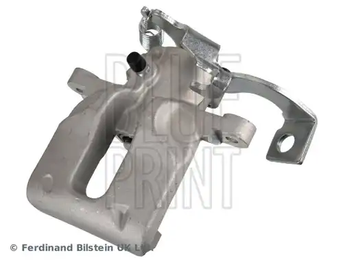 спирачен апарат BLUE PRINT ADBP450106