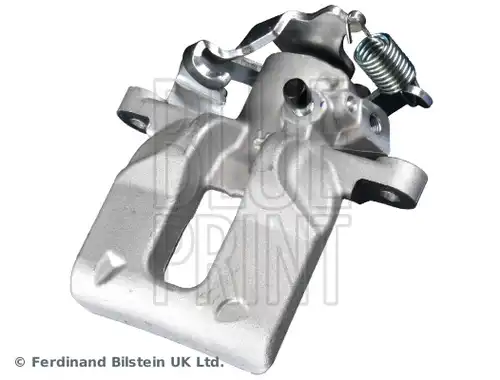 спирачен апарат BLUE PRINT ADBP450107