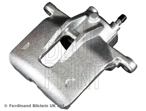 спирачен апарат BLUE PRINT ADBP450108