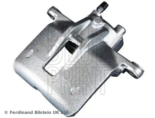 спирачен апарат BLUE PRINT ADBP450109