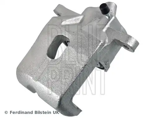 спирачен апарат BLUE PRINT ADBP450110