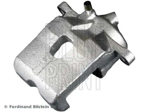 спирачен апарат BLUE PRINT ADBP450111