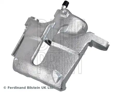 спирачен апарат BLUE PRINT ADBP450112