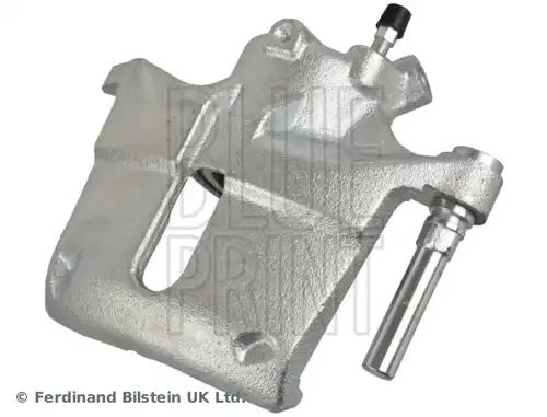 спирачен апарат BLUE PRINT ADBP450113