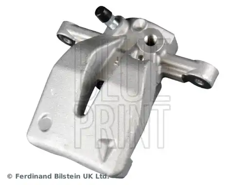 спирачен апарат BLUE PRINT ADBP450115