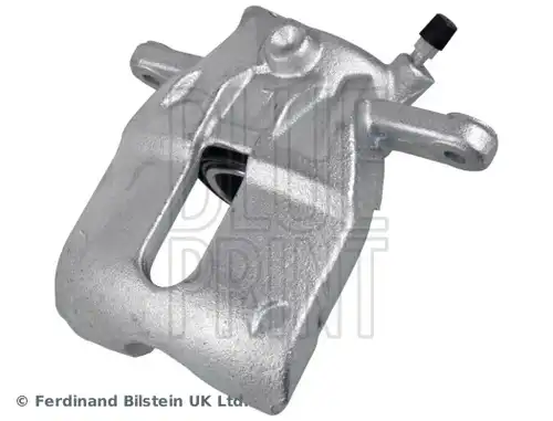 спирачен апарат BLUE PRINT ADBP450116