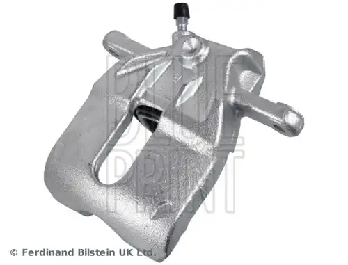 спирачен апарат BLUE PRINT ADBP450117