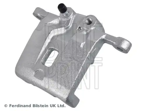 спирачен апарат BLUE PRINT ADBP450120