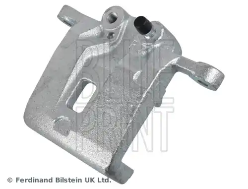 спирачен апарат BLUE PRINT ADBP450121