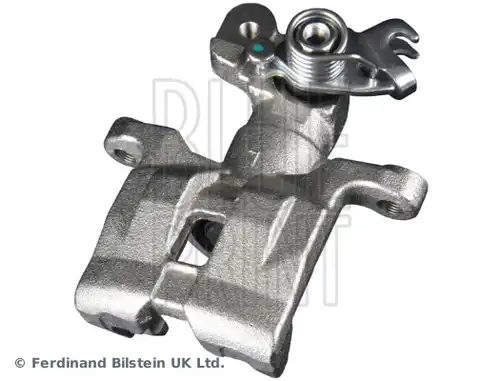 спирачен апарат BLUE PRINT ADBP450122