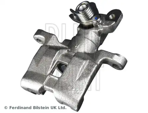 спирачен апарат BLUE PRINT ADBP450123
