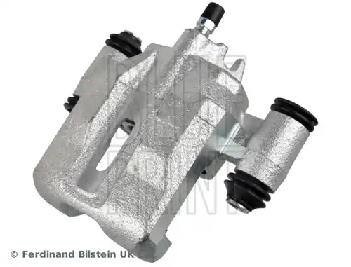 спирачен апарат BLUE PRINT ADBP450124