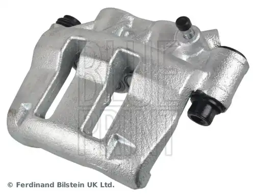 спирачен апарат BLUE PRINT ADBP450125