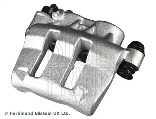 спирачен апарат BLUE PRINT ADBP450126